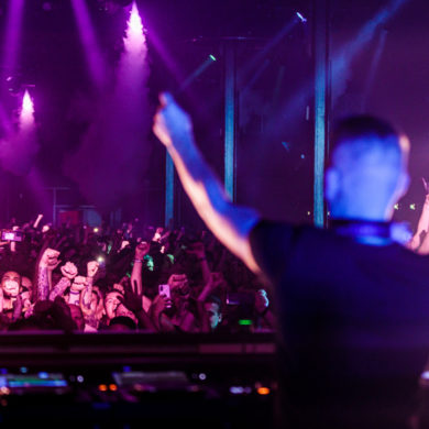 Snakepit 2021
