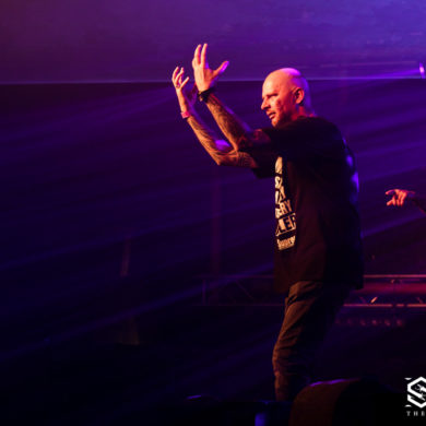 Snakepit 2021