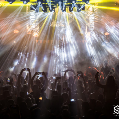Snakepit 2021
