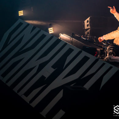 Snakepit 2021