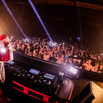 Snakepit 2021
