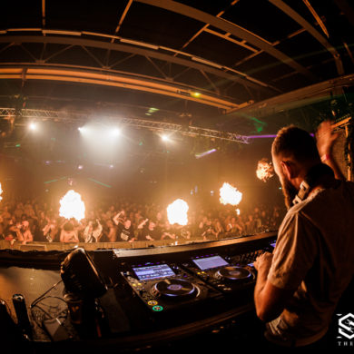 Snakepit 2021