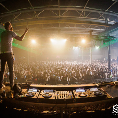 Snakepit 2021