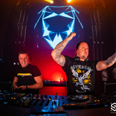 Snakepit 2021