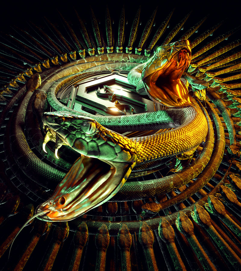 SNAKEPIT2022_WEBSITE-800x900px