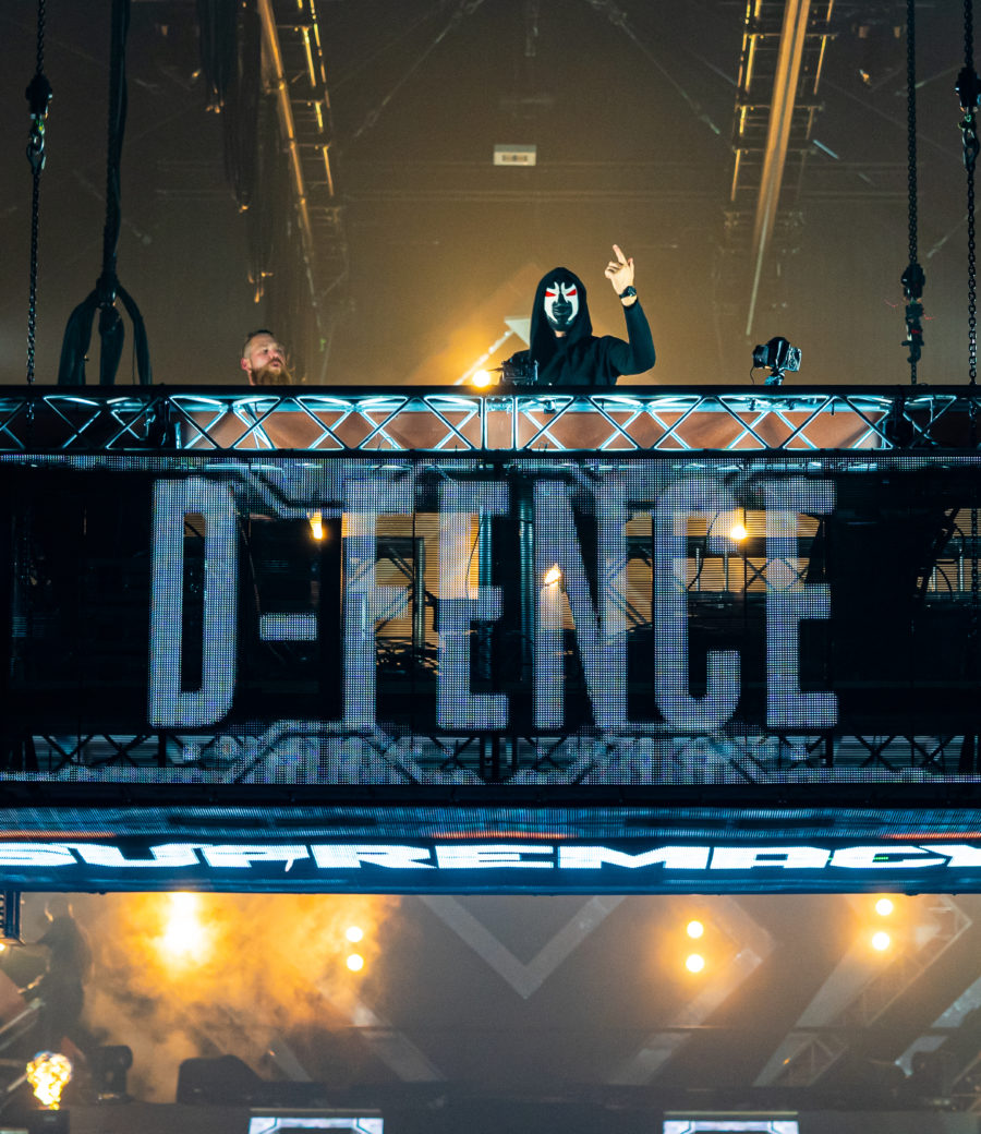 210925-234002-SUPREMACY-107576-Nils_HR