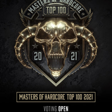 MOH top 100 voting is now open!