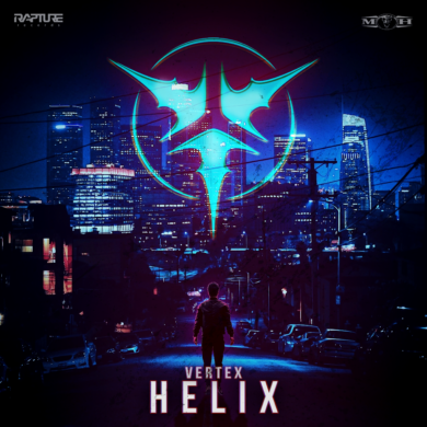 Vertex ft. Lune – Helix