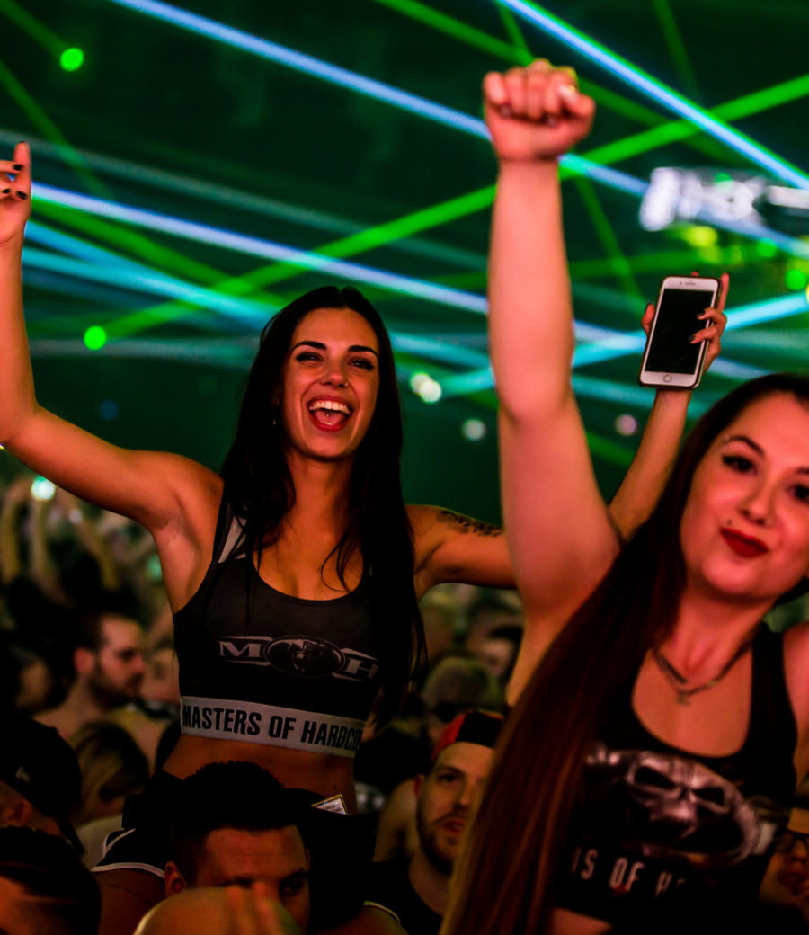 0623_20190331022619_nils_0959