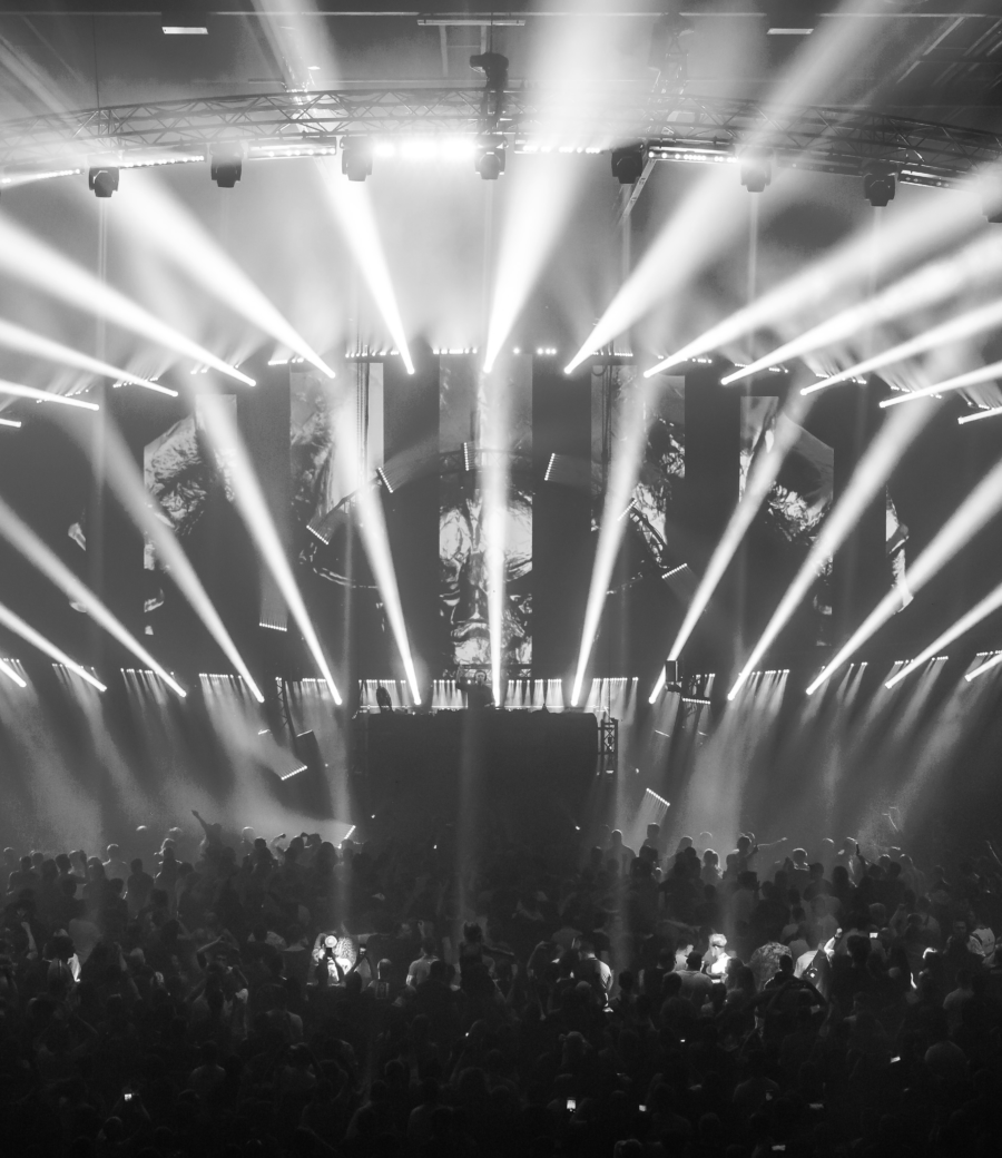 SPARK_20200201_2332_MOHRUS_9478