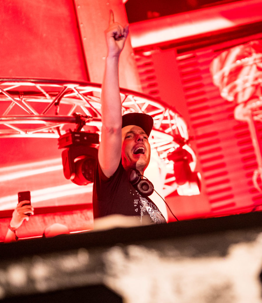 190331_000949_moh_delio_hr