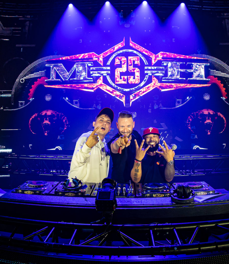 220327-015149-MoH2022-202610-Nils_LR