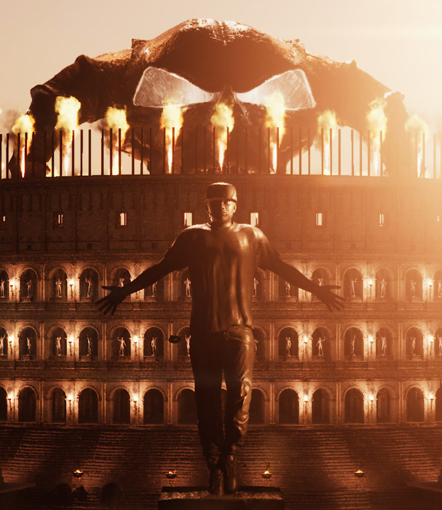 MOH_THUMBNAIL_1