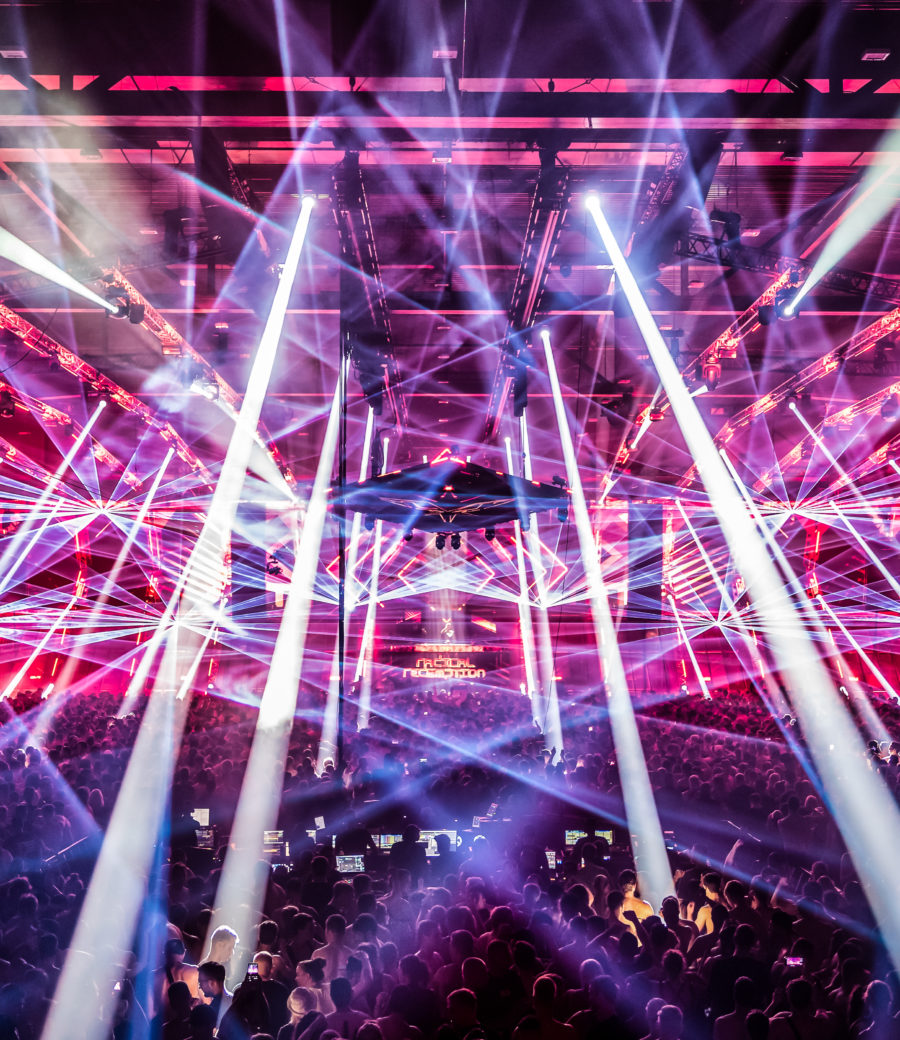 20210925_215243_supremacy_delio_hr