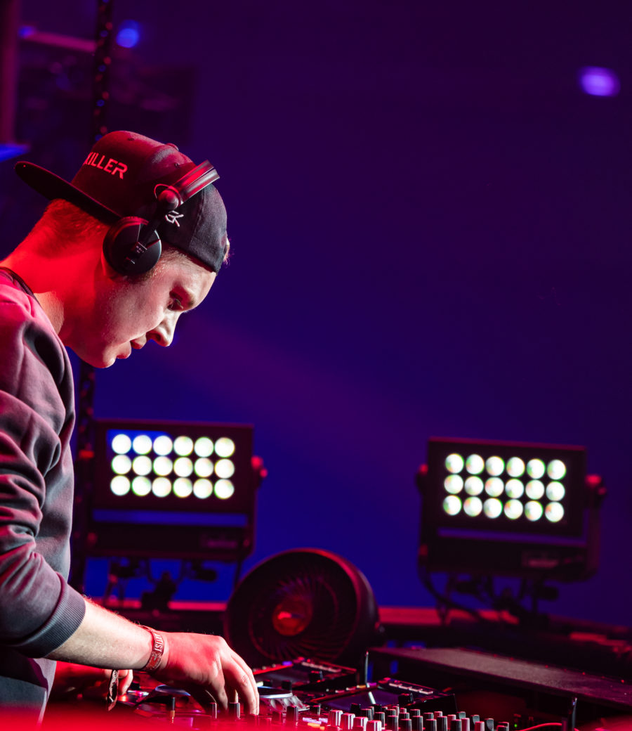 220326-214528-MoH2022-100582-Nils_HR