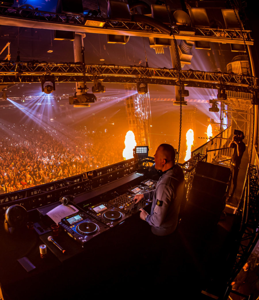 220327-022644-MoH2022-203224-Nils_HR