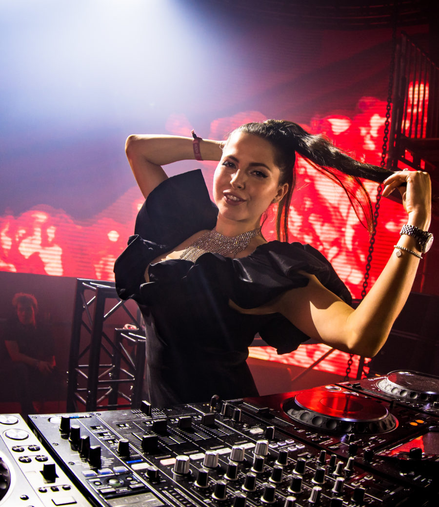 220327_032254_moh_delio_hr_