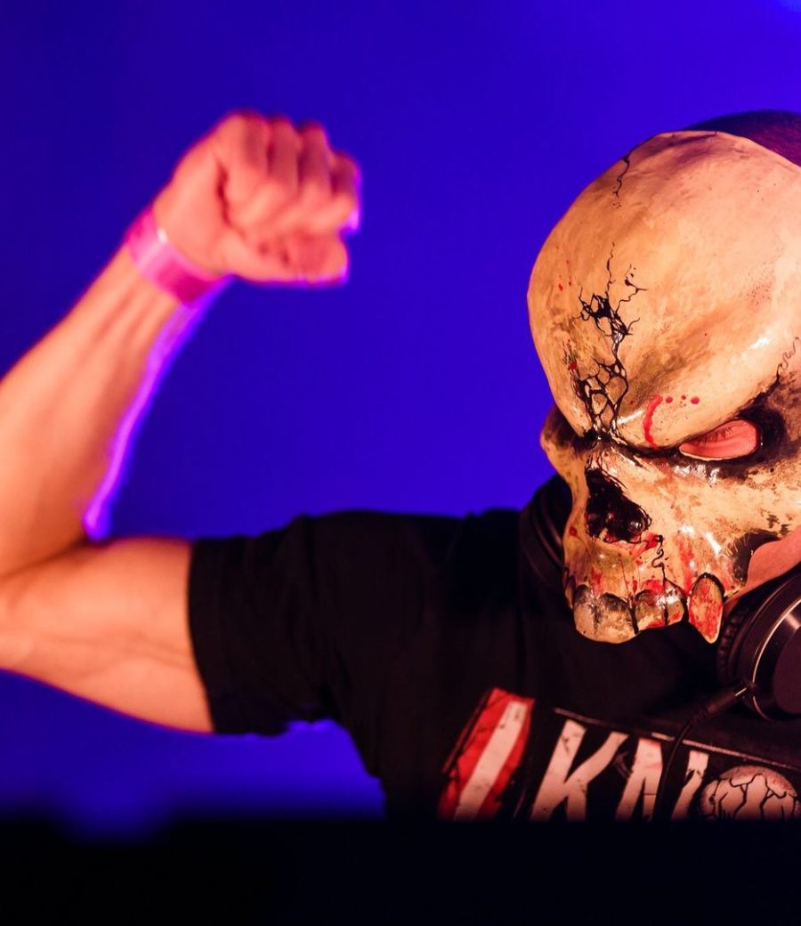 277032877_5278812225485462_7533112693222012659_n