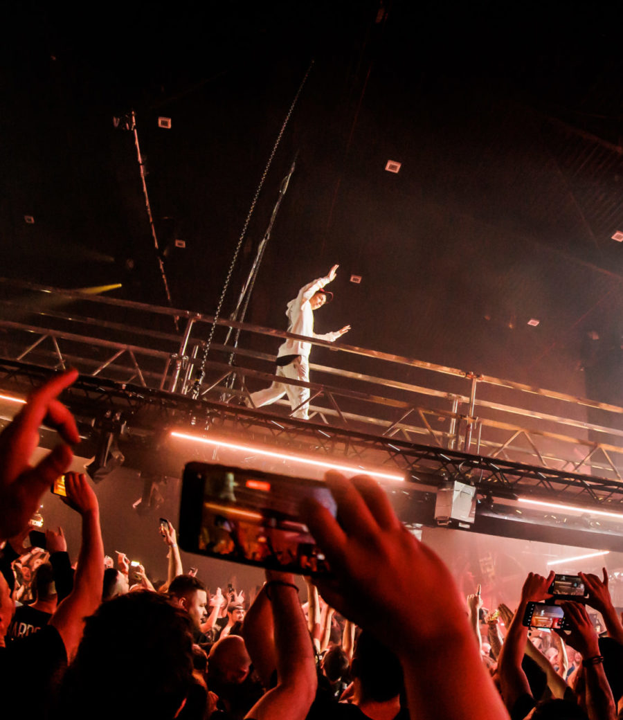 SPARK_20220327_0133_MOH_9260