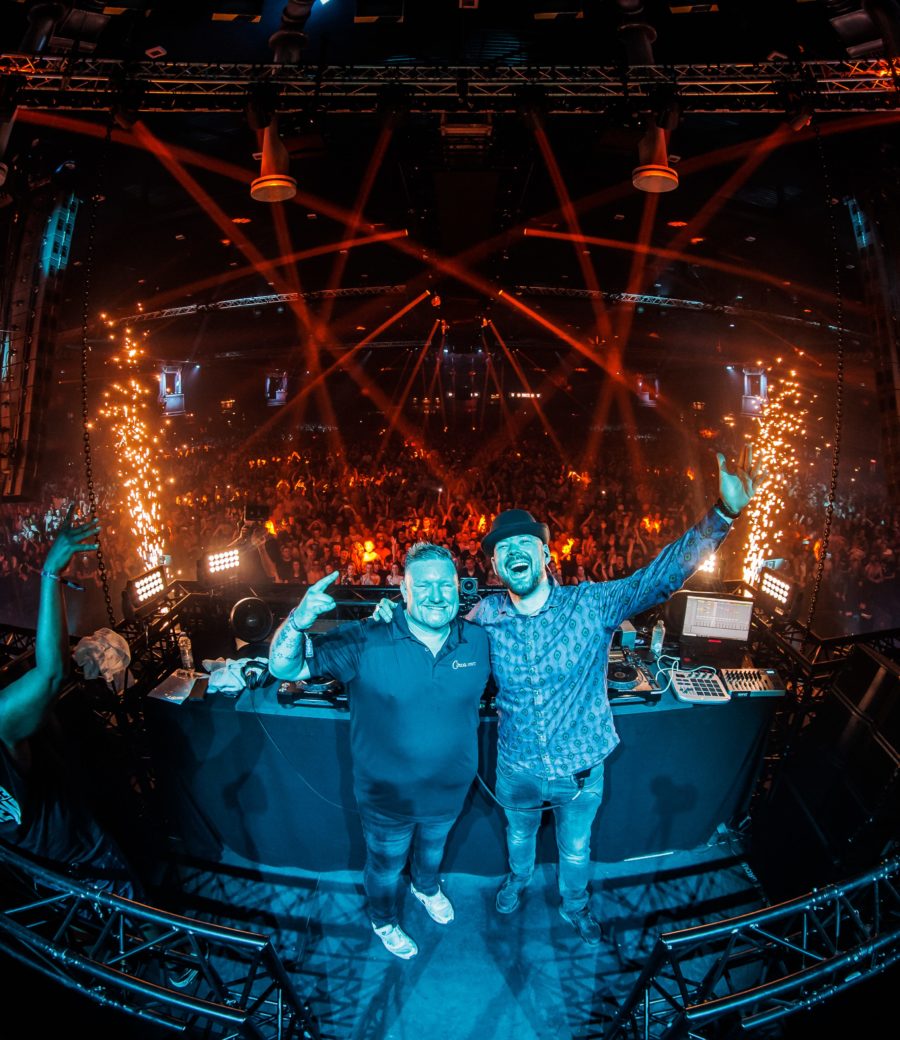 SPARK_20220327_0629_MOH_1985-min