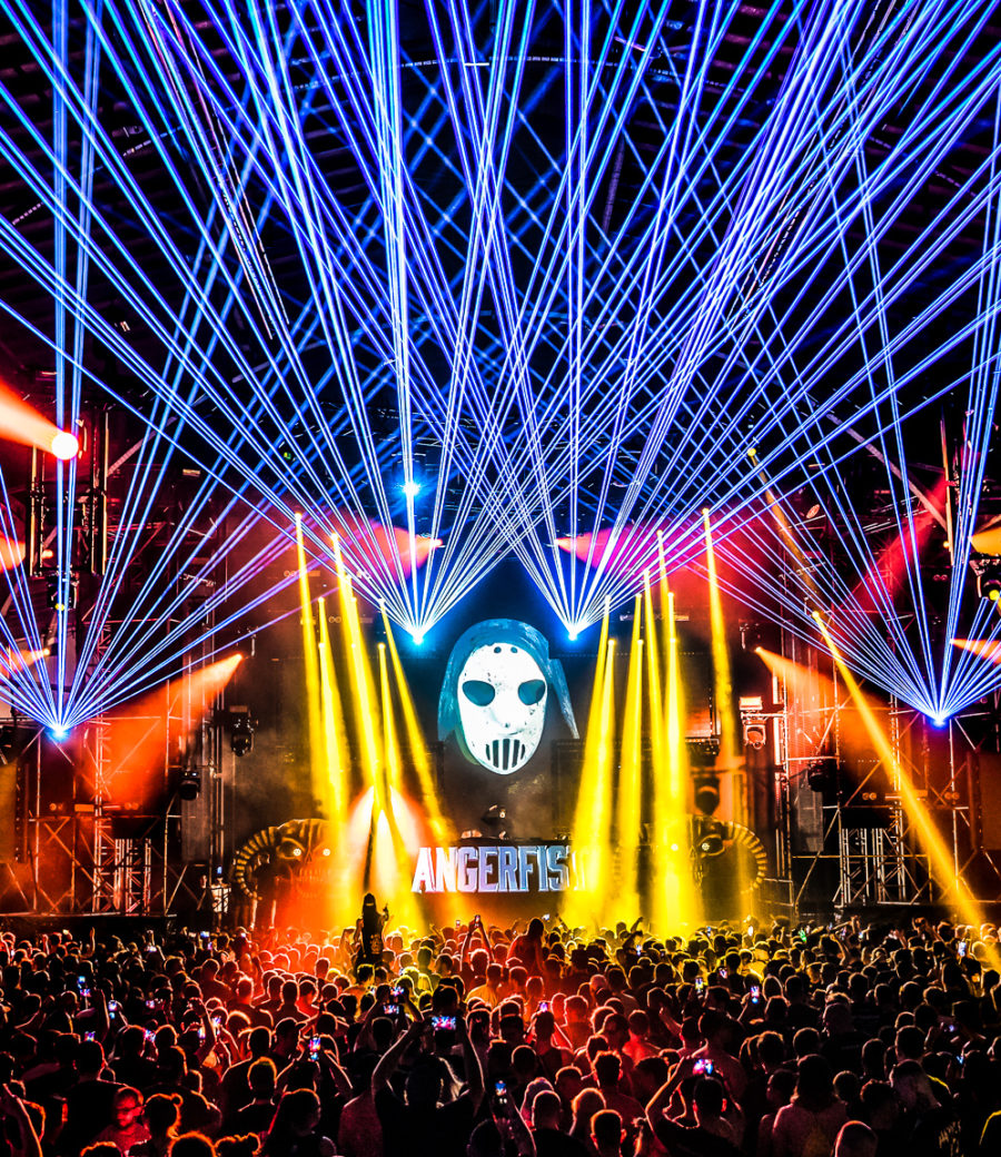 _0001_20220515_023710_moh_austria_delio_lrwm_1