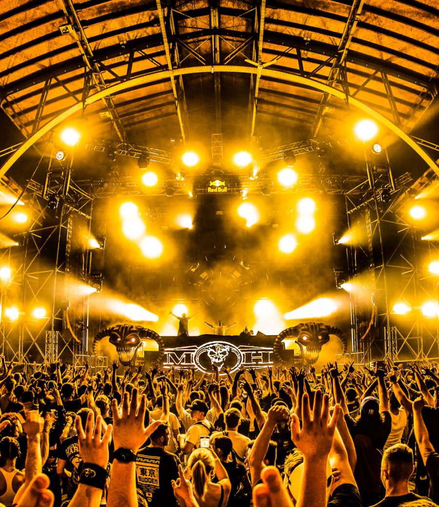 _0004_20220514_224239_moh_austria_delio_lrwm