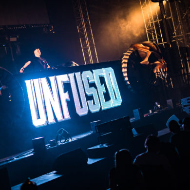 Masters of Hardcore Austria 2022