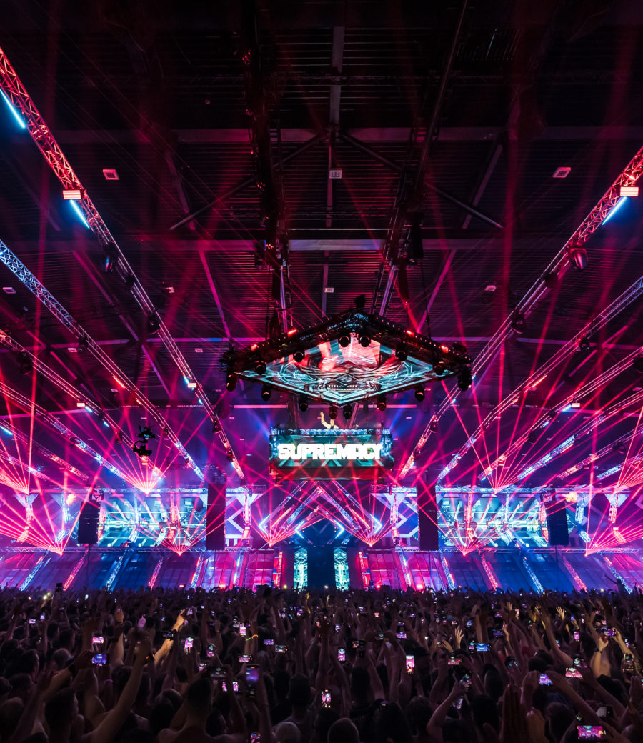 20210925_173427_supremacy_delio_hr-2