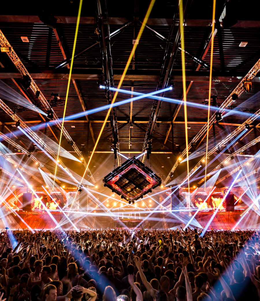 20210925_201802_supremacy_delio_hr