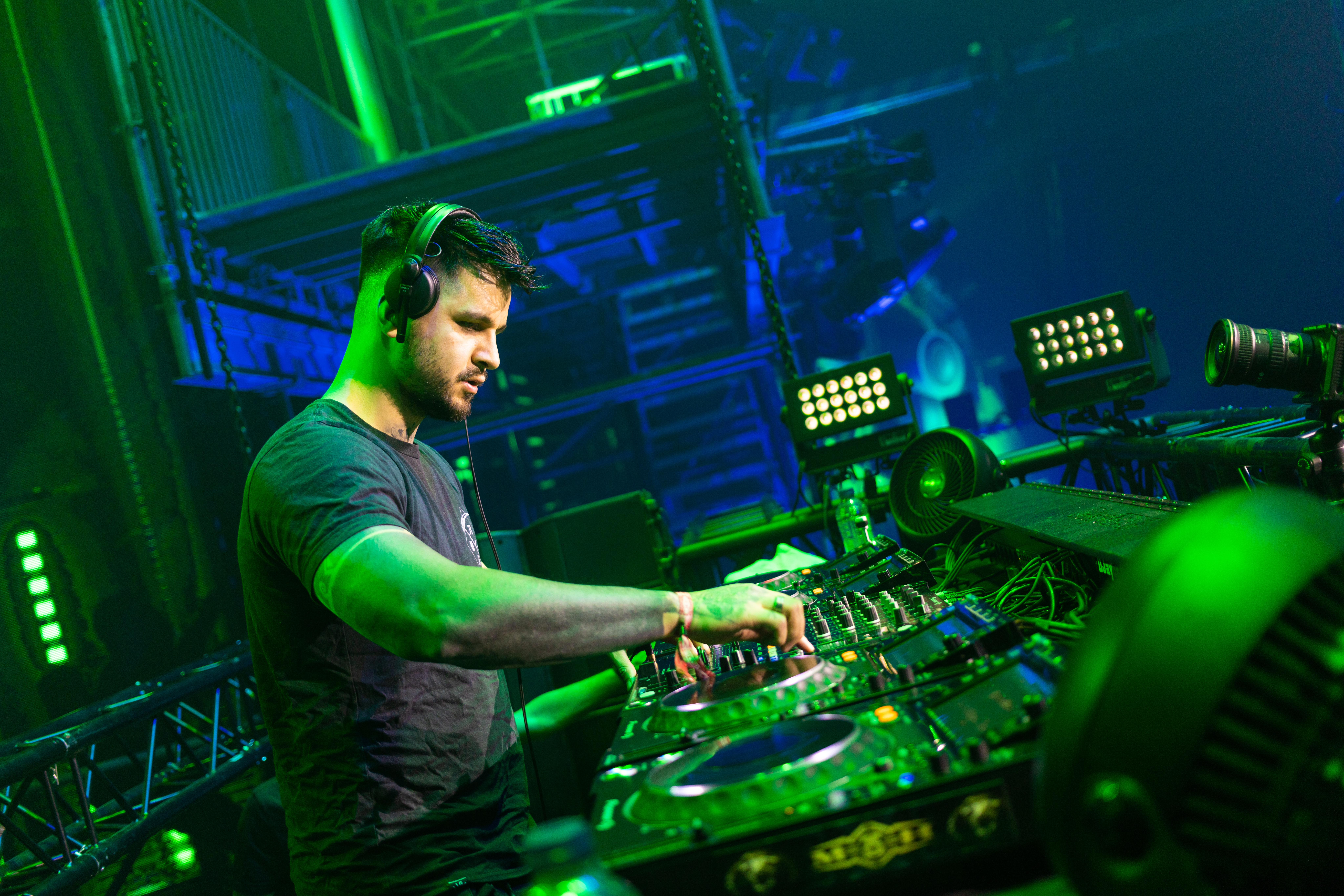 220326-225519-MOH_Kevin-4462-HR