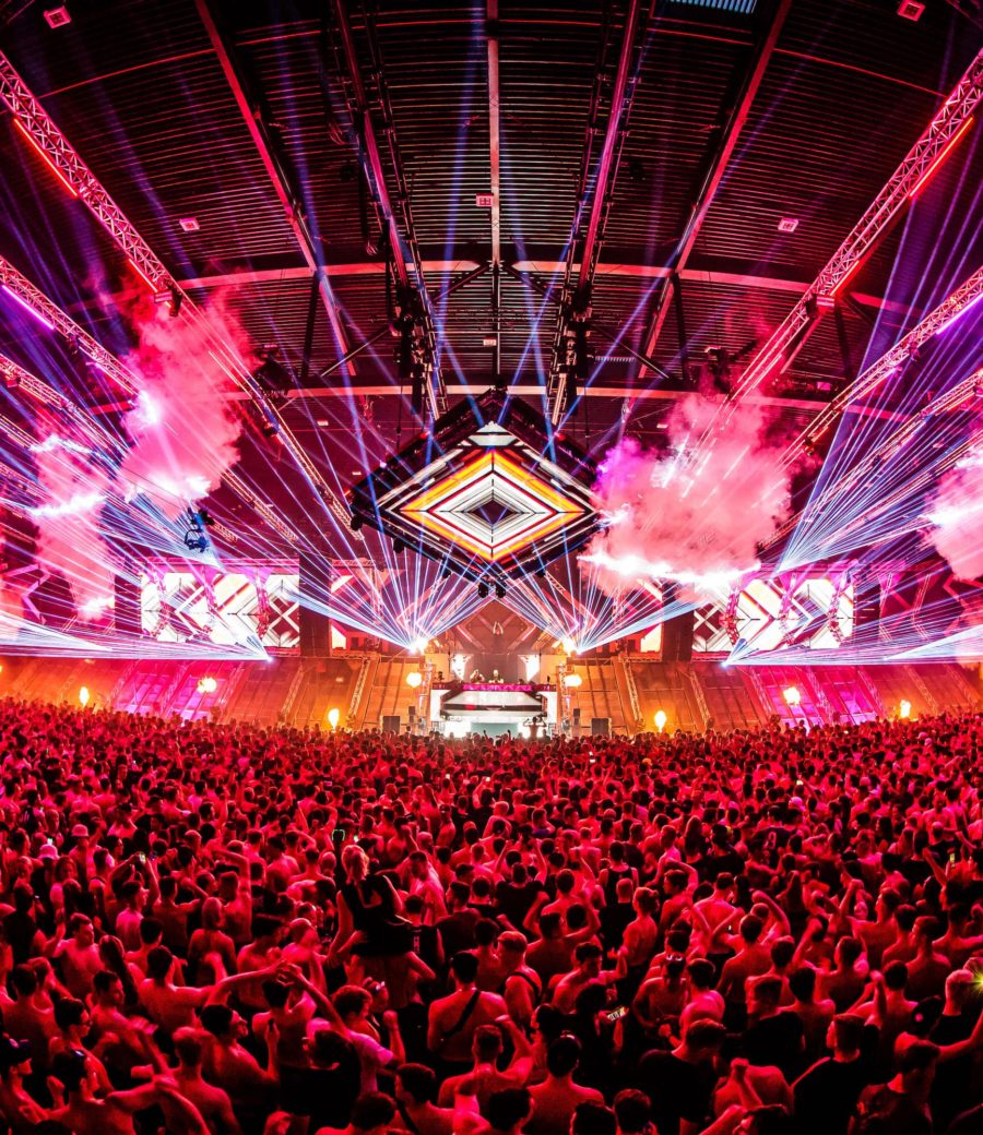 SPARK_20210925_1951_SUPREMACY_5610-min