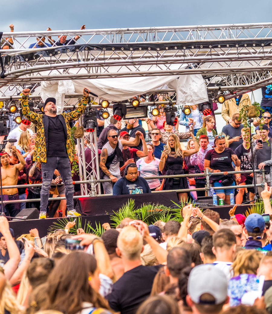 190706_183125_free_festival_delio_hr