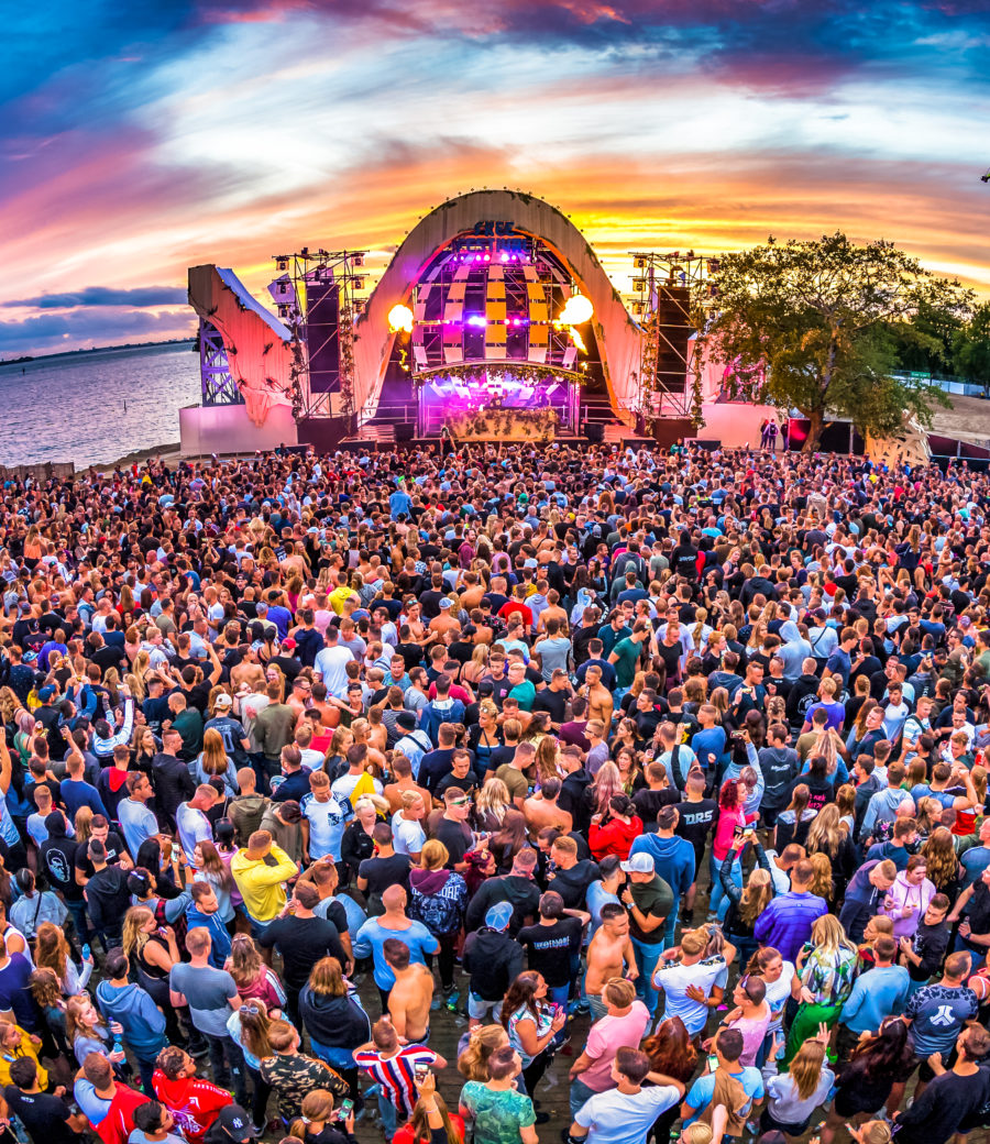 190706_220355_free_festival_delio_hr