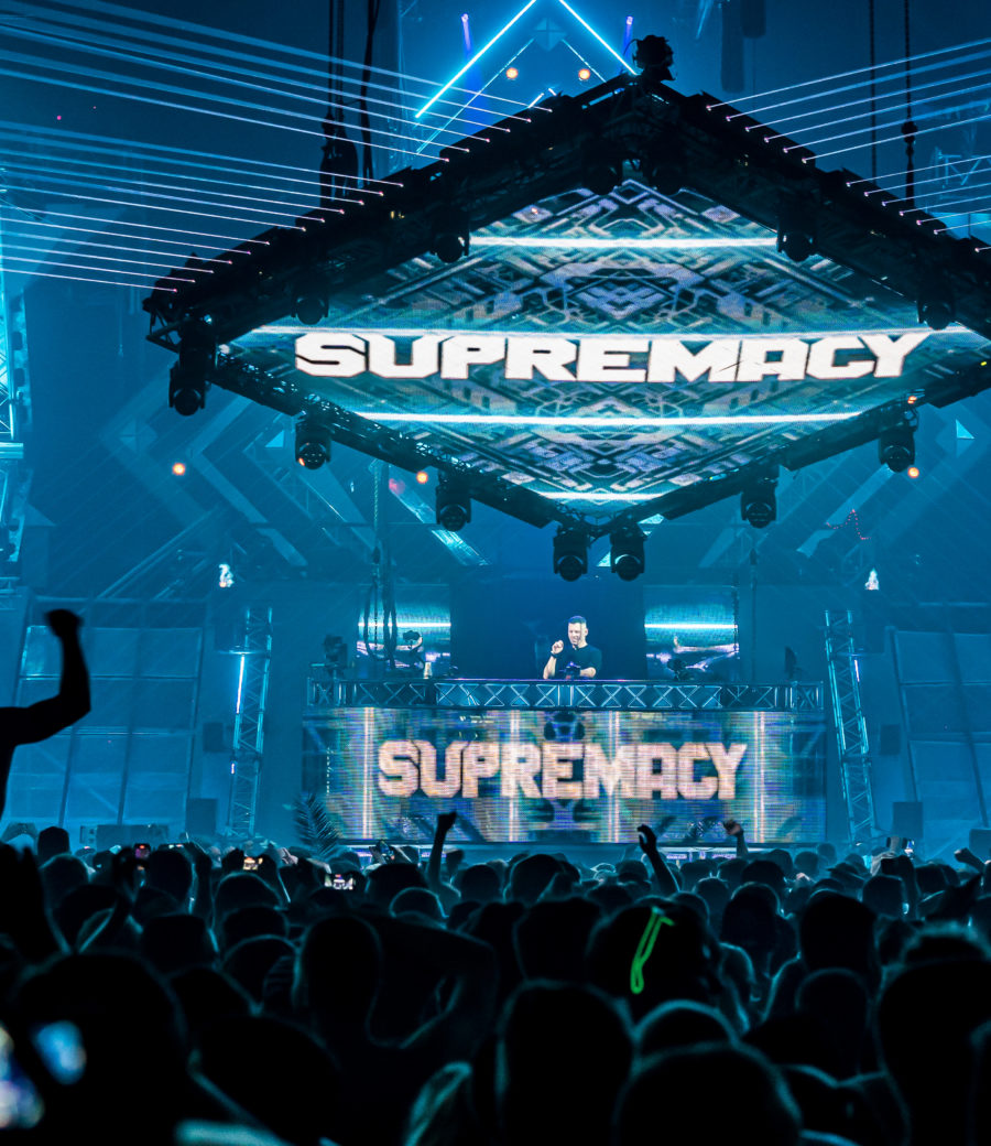 210925-231448-SUPREMACY-107387-Nils_HR