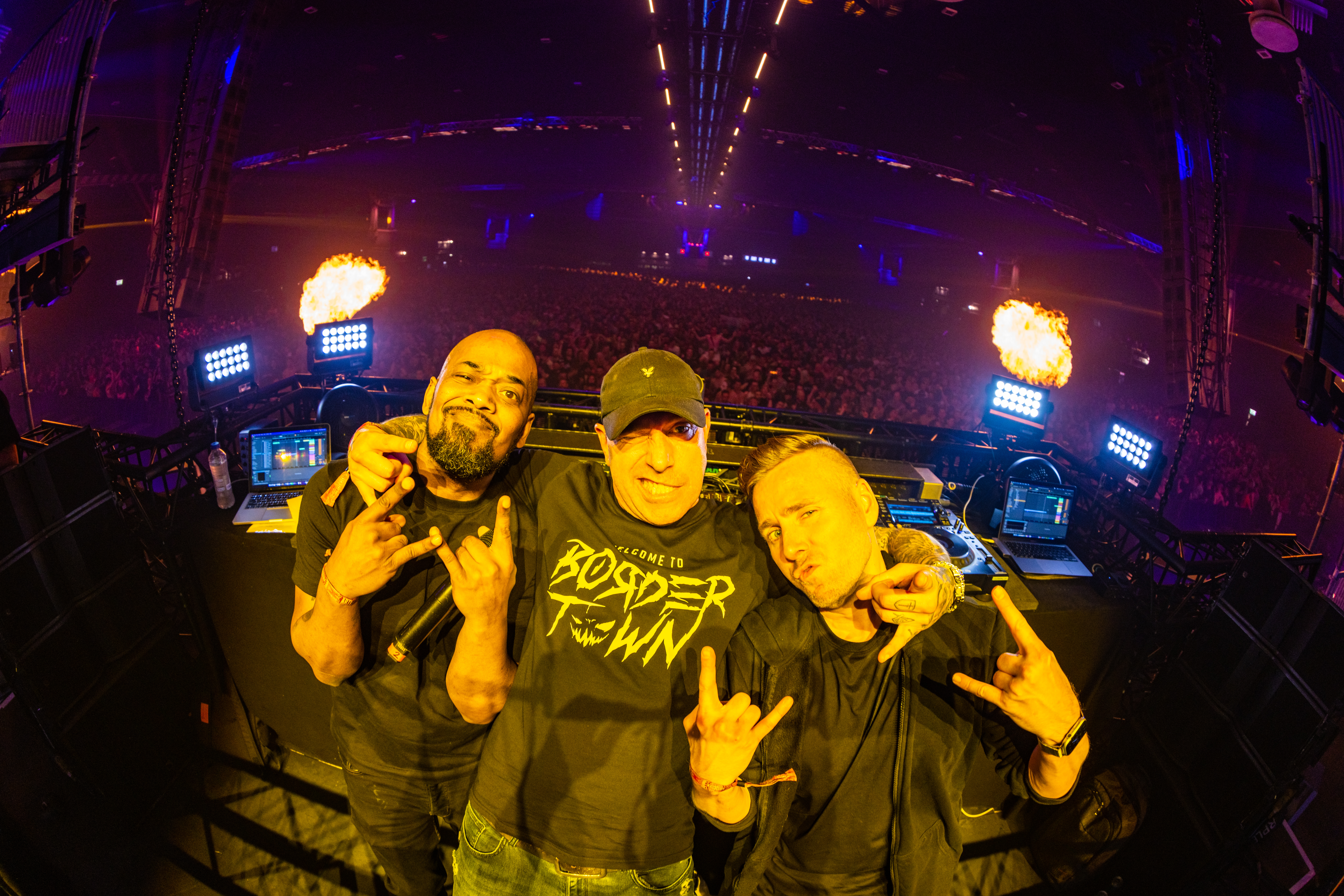 220327-010650-MOH_Kevin-5452-HR