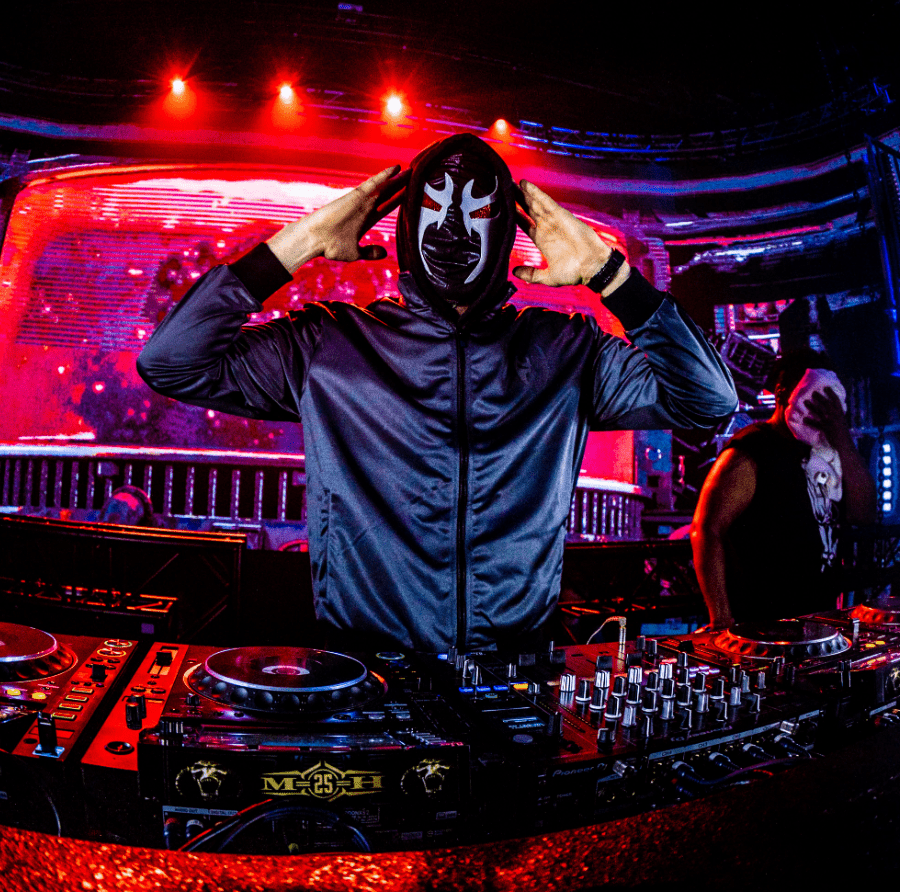 Schermafbeelding 2022-06-03 om 15.53.03-min