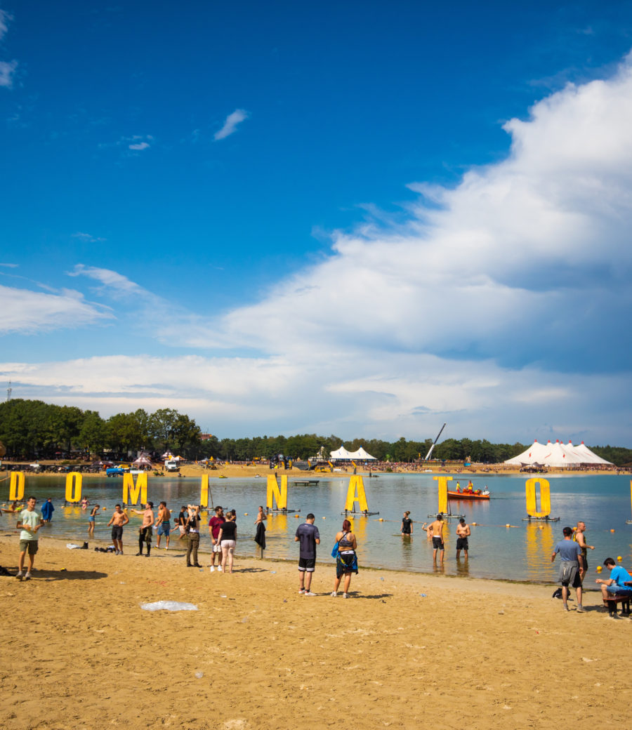 20190720-Rossumedia-Dominator-0094-9666