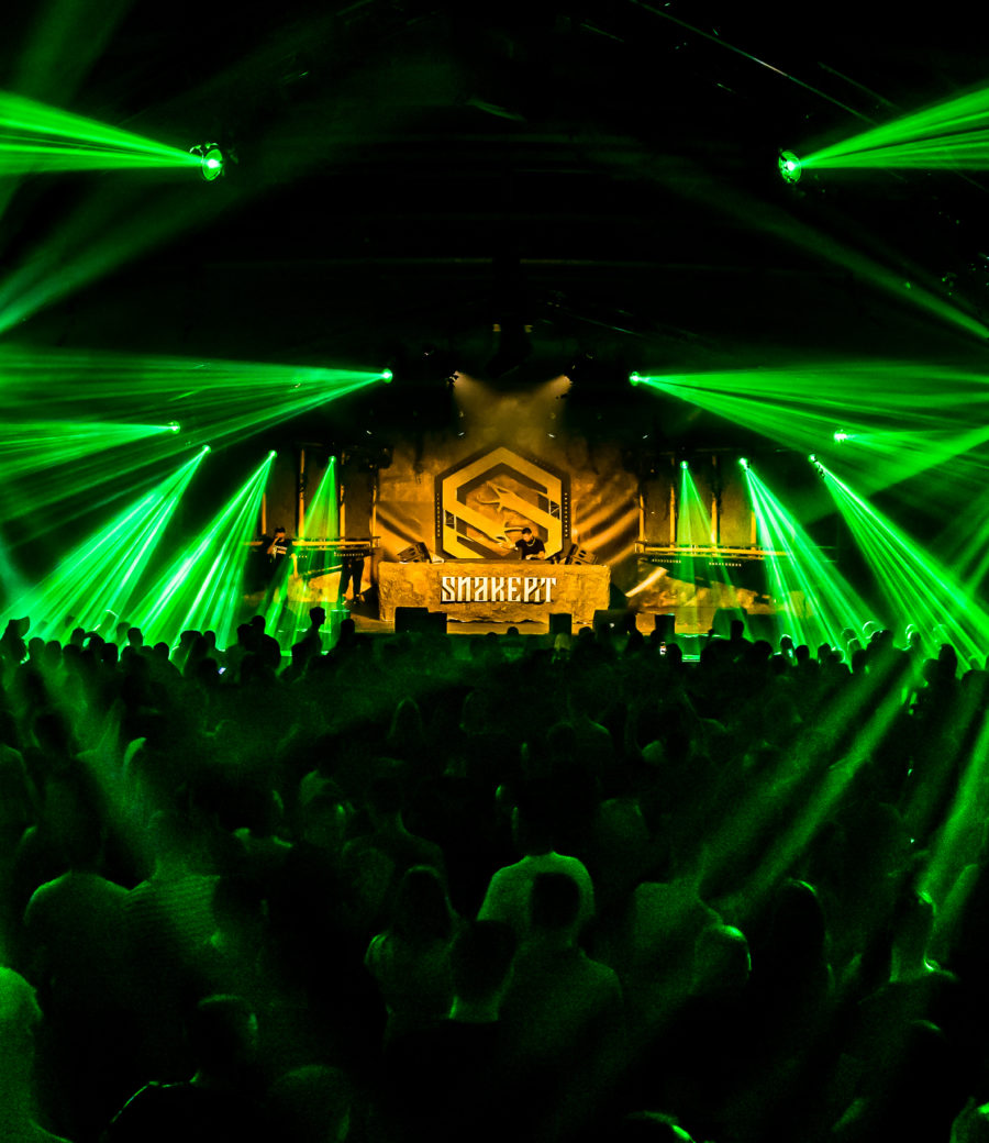211106-173822-SNAKEPIT-200036-Nils_HR