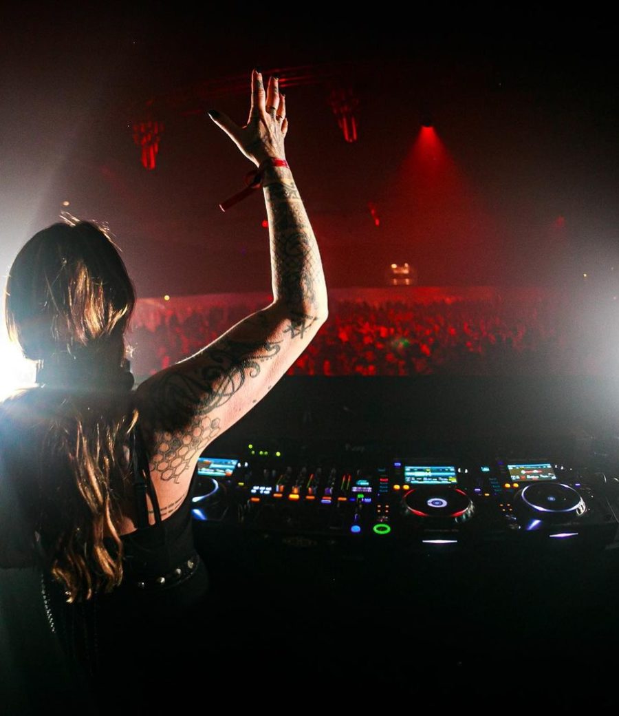 277968981_770817953902572_6303534127067808349_n