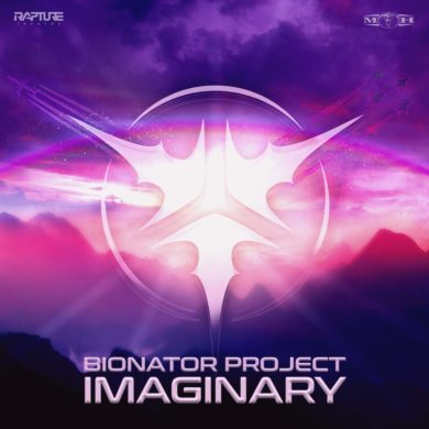 Bionator Project – Imaginary