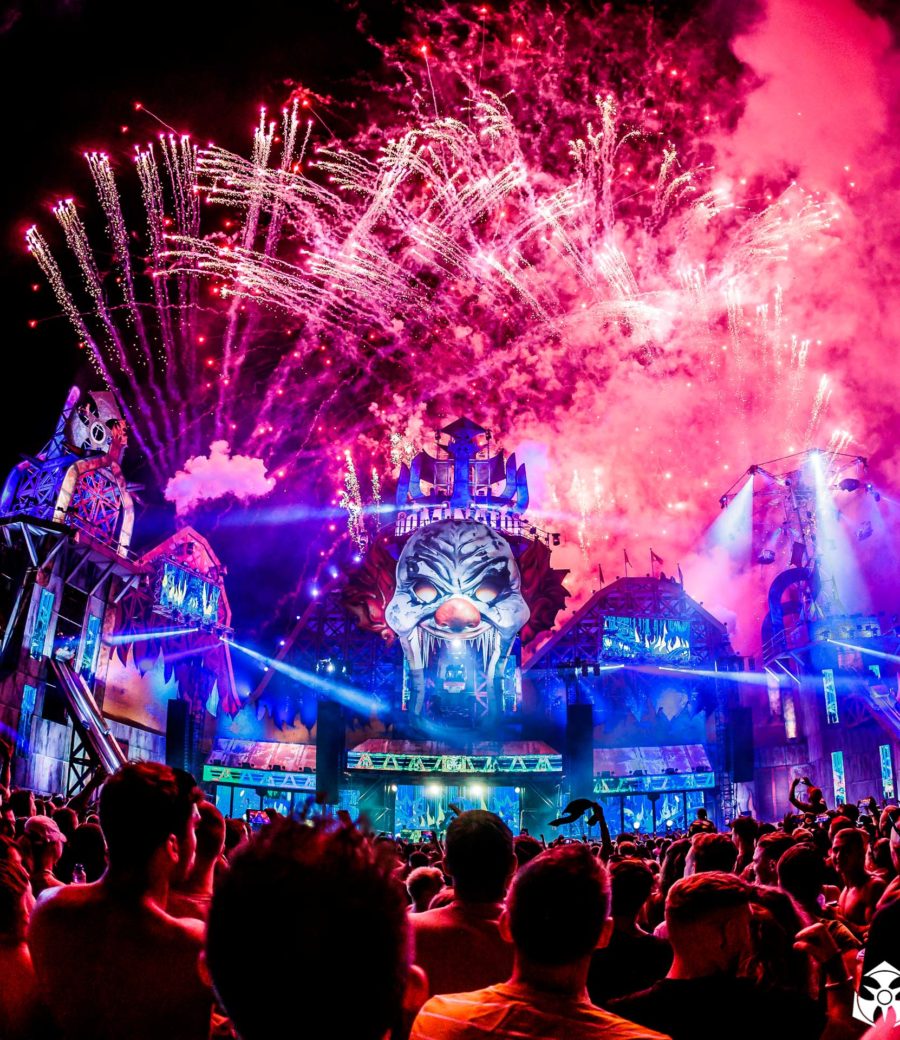 321-SPARK_20220716_2301_DOMINATOR_8178