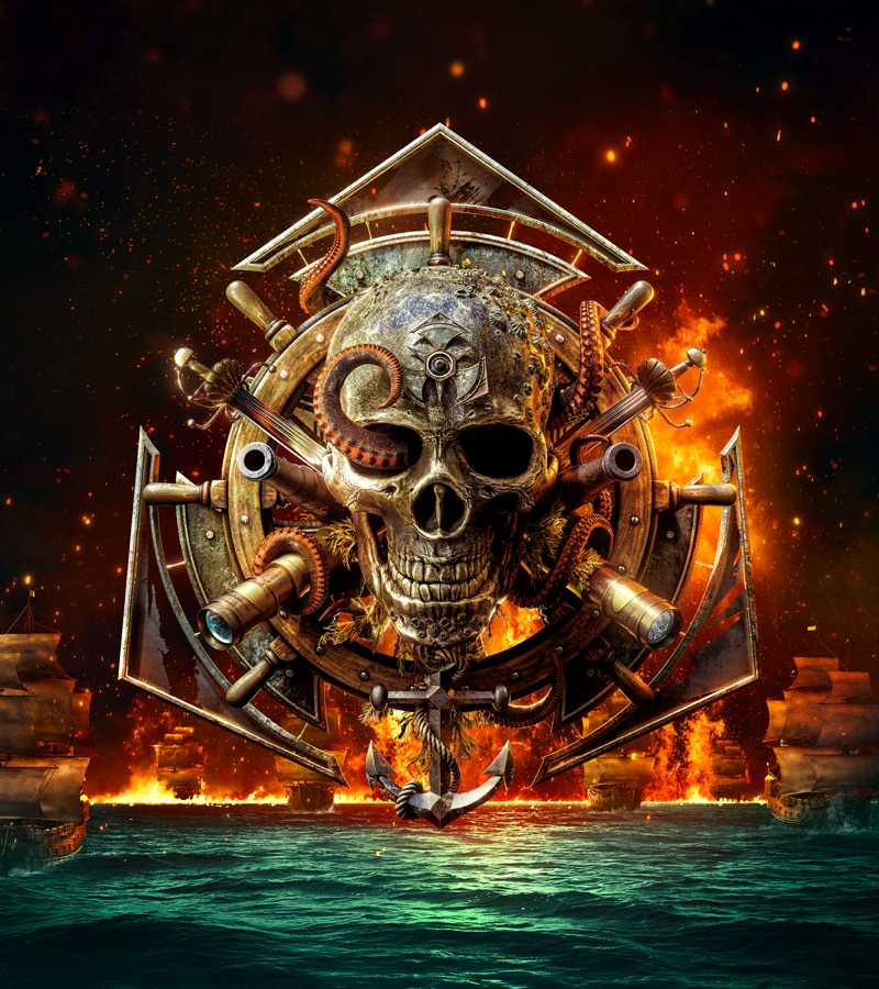 DOMINATOR-VOTD_WEBSITE-800x900px