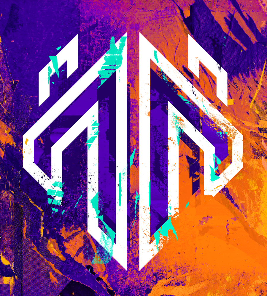 FF23_FACEBOOK-PROFIEL-1000x1000px