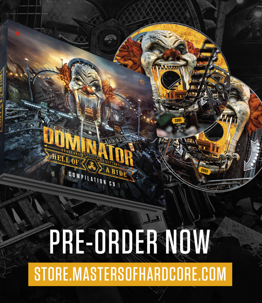PROMO-BANNER_SQUARE-1200x1200px