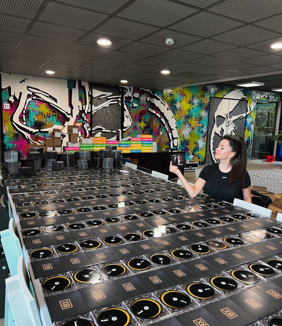 Photo 06-07-2022, 15 24 27