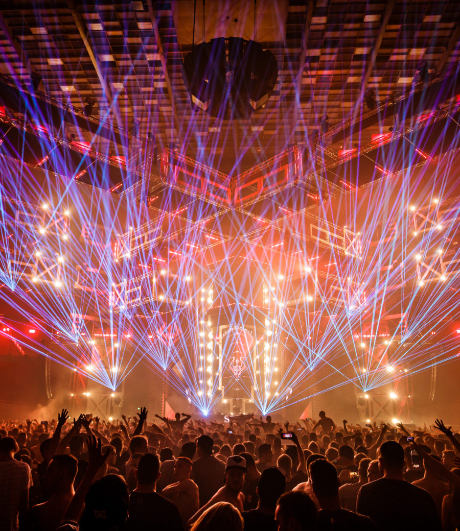 SPARK_20191006_0452_SYNDICATE_1757