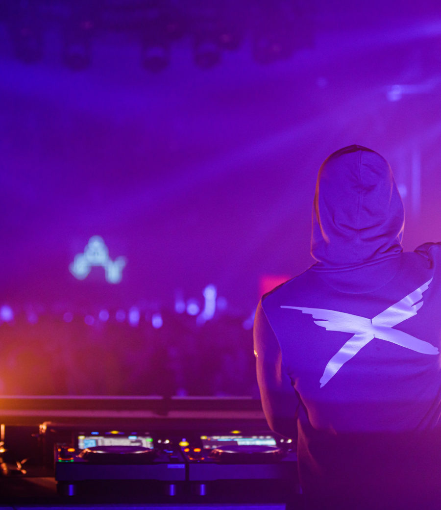 SPARK_20211107_1725_SP21_2529