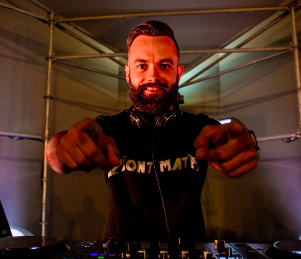 Schermafbeelding 2022-07-19 om 11.16.28