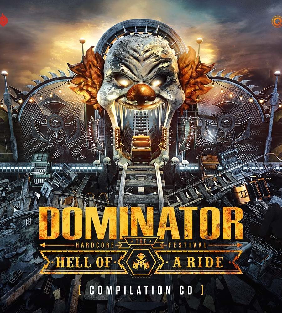 dom