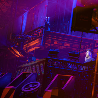 Masters of Hardcore 2022 – Magnum Opus